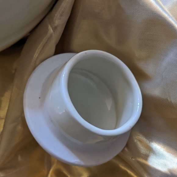 Vintage Genie Alladin Teapot - Picture 5 of 8